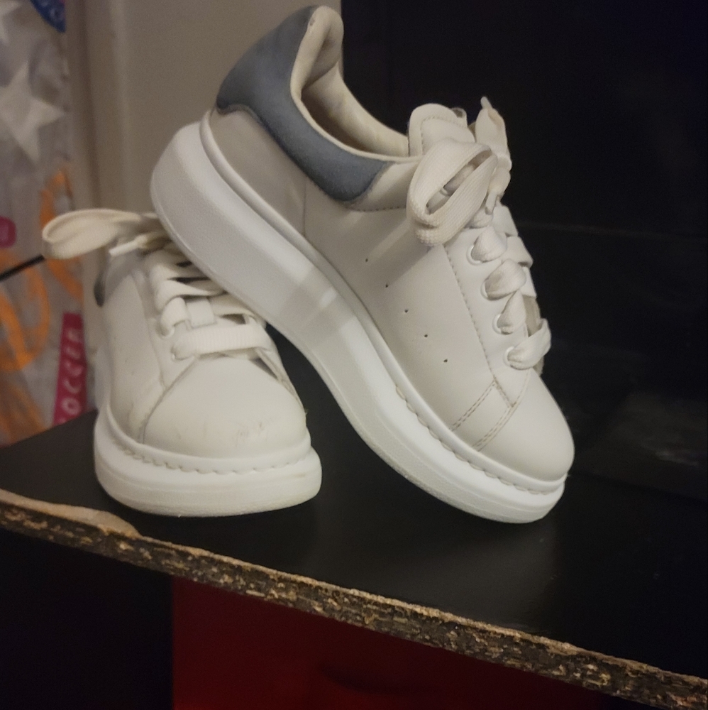 Kids Balenciaga